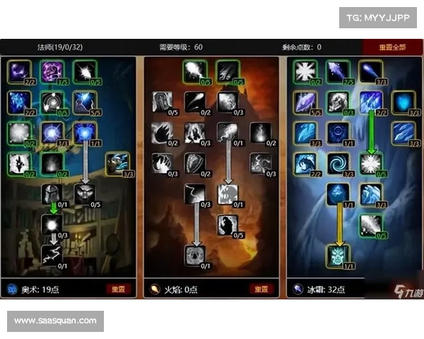 魔兽世界怀旧服全屏模式：任务栏为中心