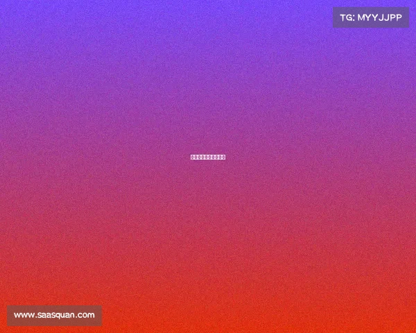 电子竞技俱乐部创始人