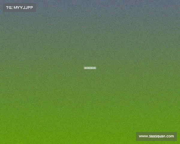 电子竞技专业高校