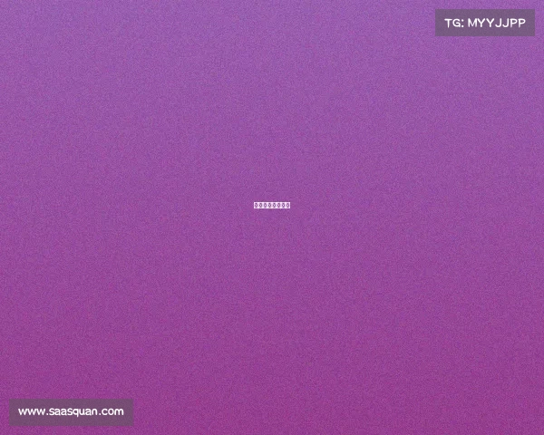 电子竞技学校咨询