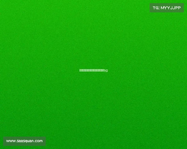 袭击电子竞技俱乐部电子竞技俱乐部yg