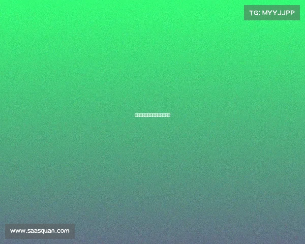 通化电子竞技、通化赛博电脑城